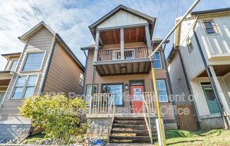 1501 B 9th Ave North