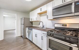 41 - 1126 Arlington