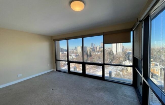 4 beds, 2 baths, 2,200 sqft, $4,500, Unit 1401