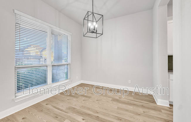 128 LOT JOHN DECKER DR