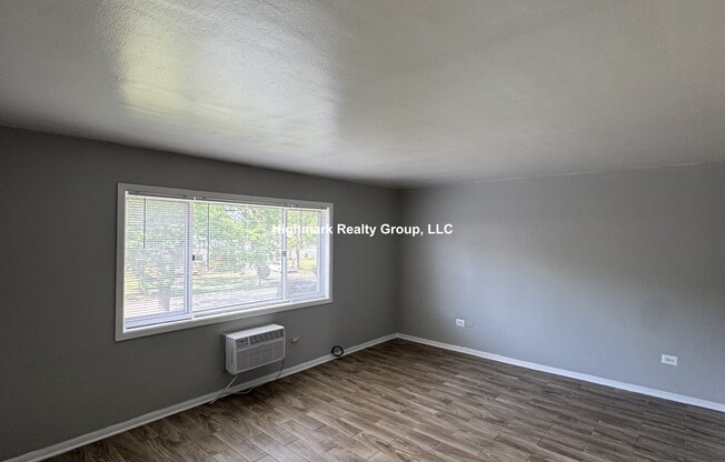 1306 Carol St.