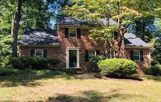 3500 Marquette Rd.