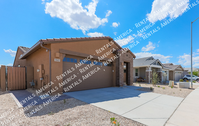 8907 W SOLANO DR