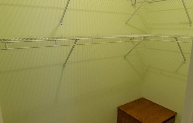 3 beds, 2 baths, $1,995