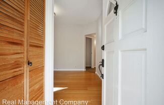 5543 Fremont Street