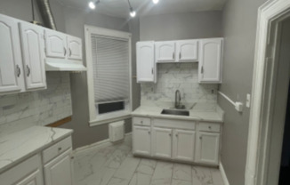 721 HIGHLAND AVE