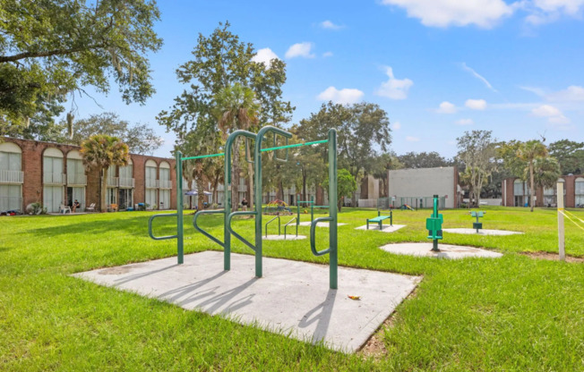 2 beds, 1.5 baths, 1,150 sqft, $1,200, Unit 20-051B