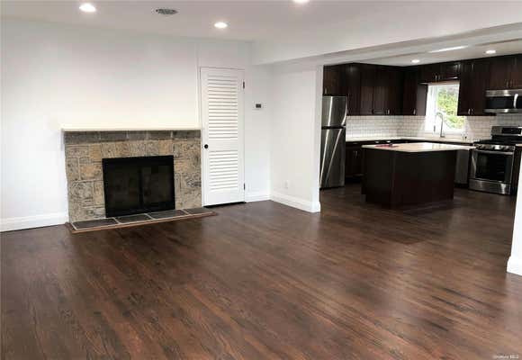 2 beds, 1 bath, 1,400 sqft, $2,800, Unit # 2 FLOOR