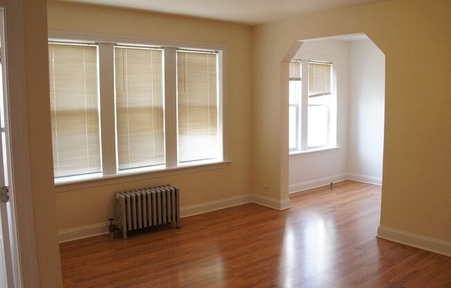 2600 Kimball LLC