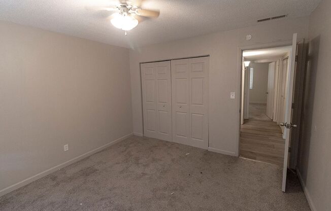 2 beds, 1 bath, $1,900, Unit # 7