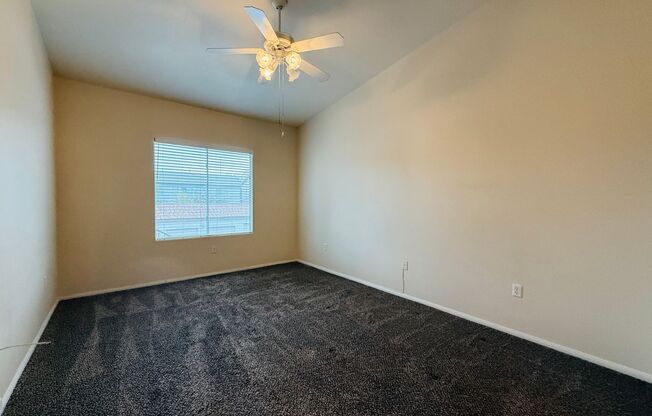 3 beds, 2 baths, $1,899, Unit # 2221