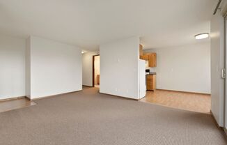 2 beds, 1 bath, 700 sqft, $1,795, Unit 504