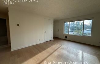 3420 NE 147 ST