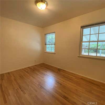 2 beds, 1 bath, 926 sqft, $3,200