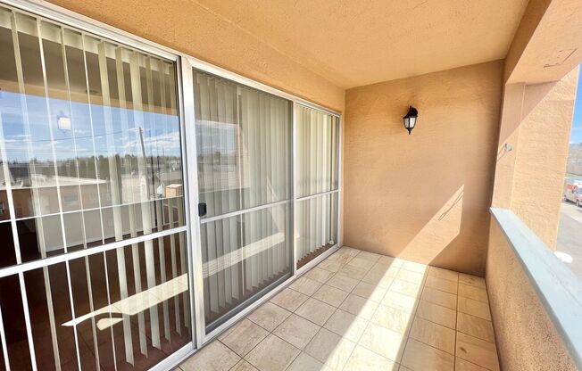 2 beds, 2 baths, 872 sqft, $1,195, Unit 10-A