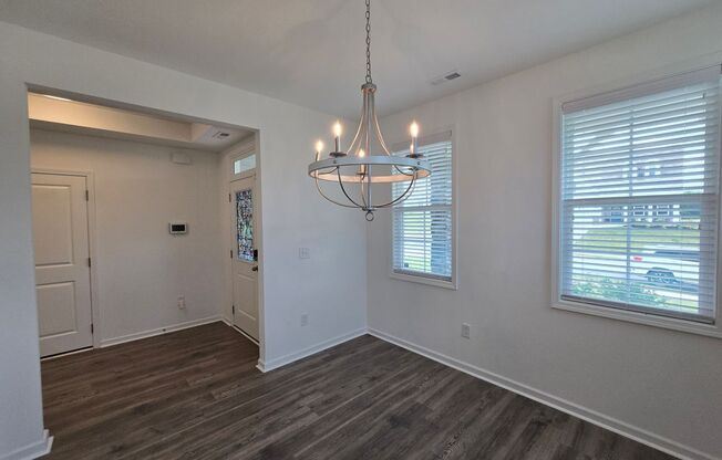 5403 Seedling Road ~ Elliot Farms