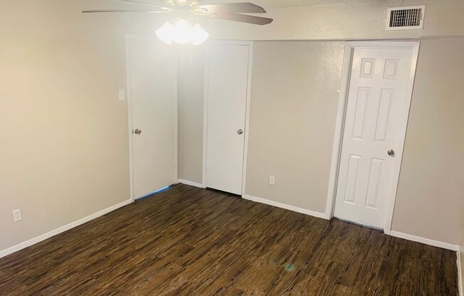 1 bed, 1 bath, 600 sqft, $1,150, Unit 2-219