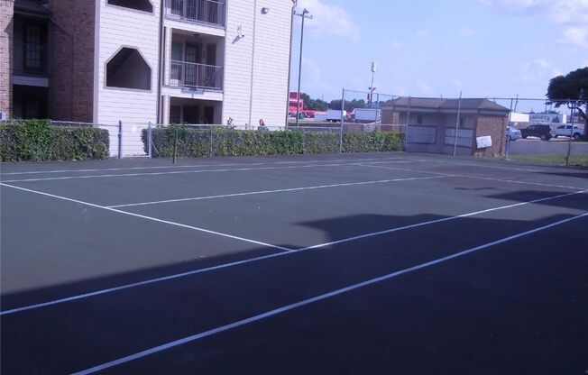 1 bed, 1 bath, 600 sqft, $1,600, Unit 119