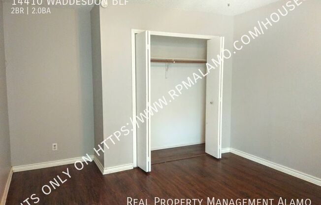 14410 WADDESDON BLF