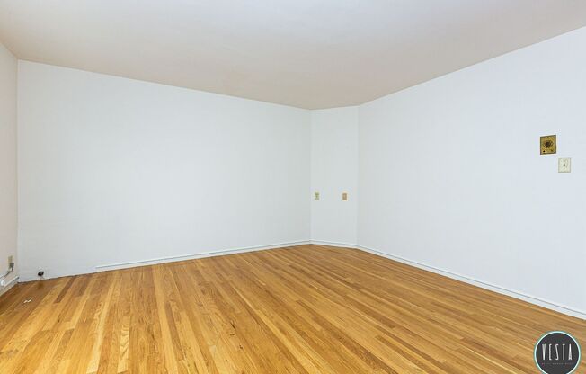 Studio, 1 bath, $2,050