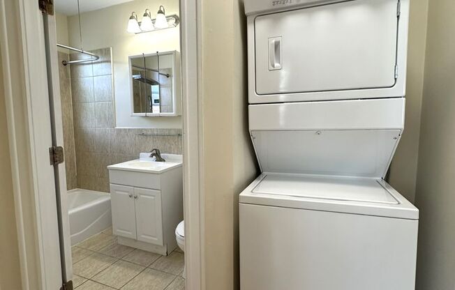 1 bed, 1 bath, 585 sqft, $1,310, Unit Apt C-08