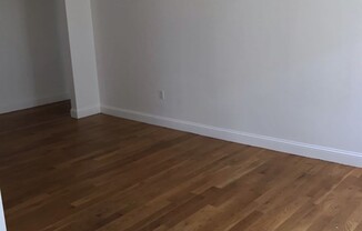 Partner-provided photo for $3500 unit