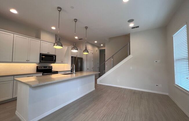 857 TARAMUNDI DR