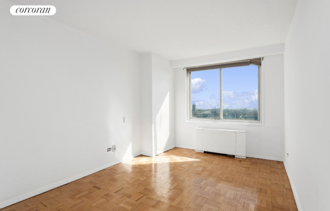 3333 HENRY HUDSON PKWY