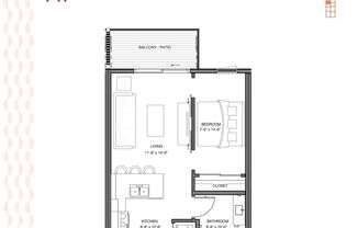 Partner-provided photo for $1350 unit