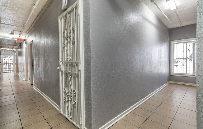 Studio, 1 bath, 121 sqft, $1,095.42, Unit 102