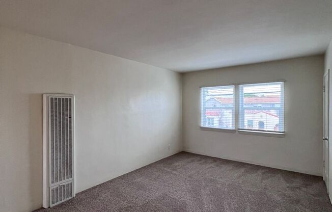 3211 MADISON AVE