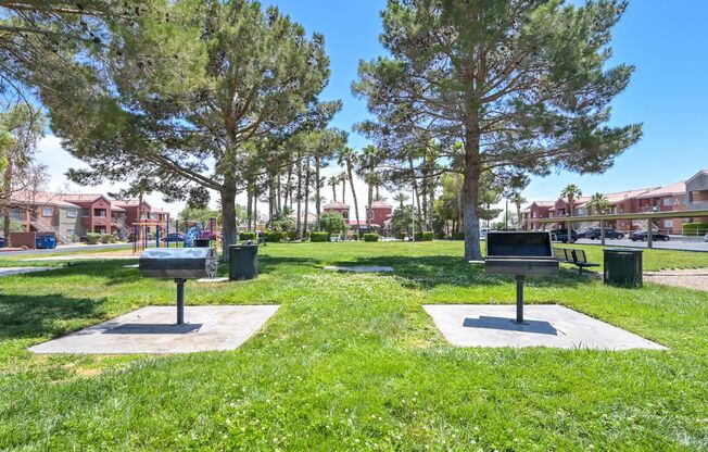 2 beds, 2 baths, $1,150, Unit # 1192