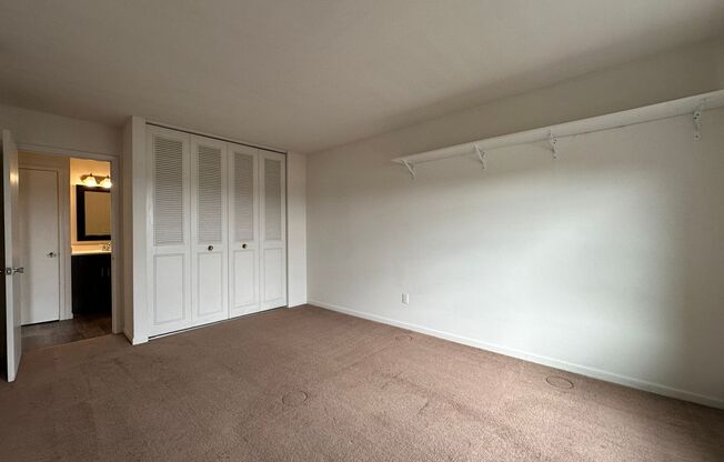 1 bed, 1 bath, $1,195, Unit 302