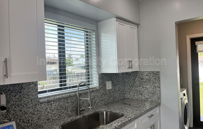 11535 SW 139 TER
