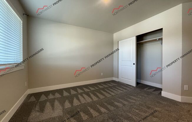 2 beds, 2.5 baths, 1,069 sqft, $1,695, Unit #U-12