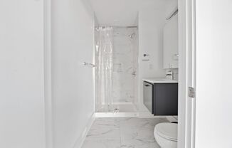 Partner-provided photo for $1800 unit