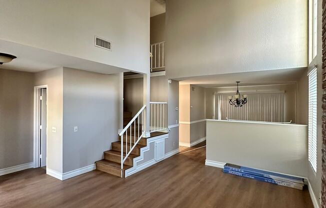 Hyacinth Ln - BEAUTIFUL Sunnymead Ranch Home - Very Desirable, DON'T MISS OUT!!