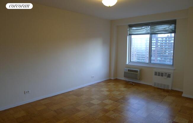 2 beds, 2 baths, 1,142 sqft, $6,400, Unit 18C