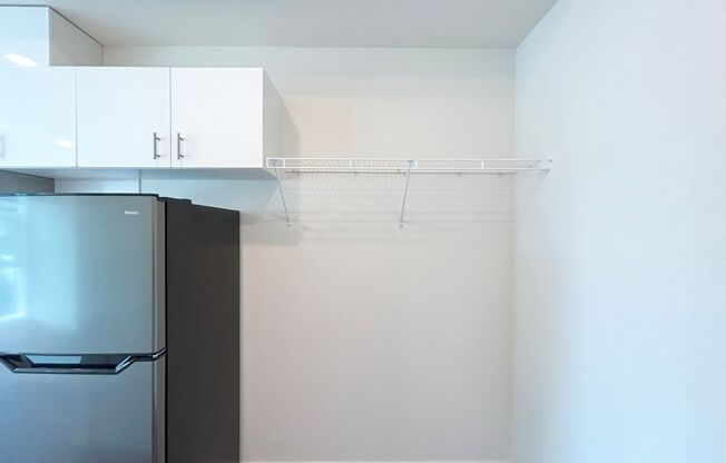 Studio, 1 bath, 240 sqft, $1,395, Unit 104