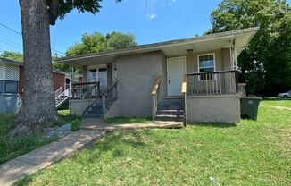 850 Arlington Ave