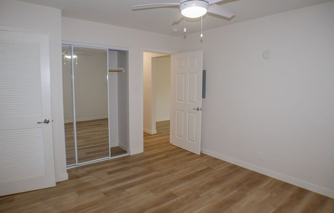 1 bed, 1 bath, 600 sqft, $2,695, Unit 1133