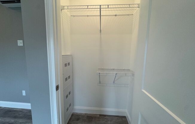 1 bed, 1 bath, $2,100, Unit 405