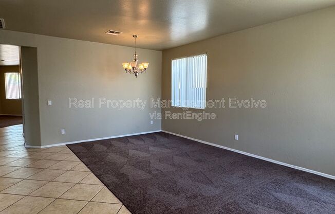 15440 W JEFFERSON ST