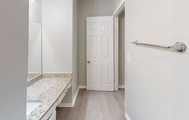 3 beds, 2.5 baths, 1,510 sqft, $1,519, Unit 31-D