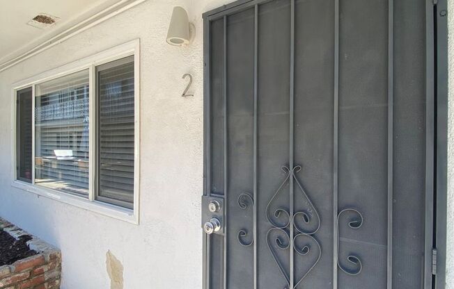 1 bed, 1 bath, 476 sqft, $1,795, Unit 1027-02