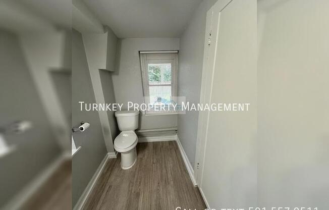 1 bed, 1 bath, $850