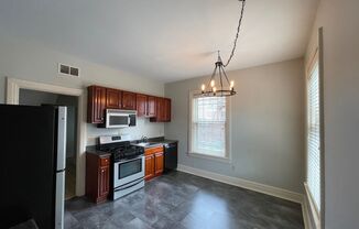 Partner-provided photo for $1150 unit