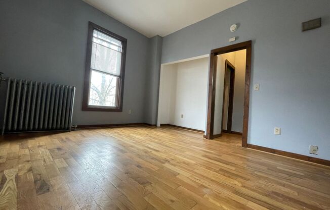 1604 E Kane Pl.