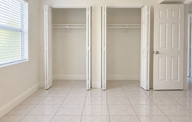 2 beds, 2 baths, 947 sqft, $2,000, Unit 615-104