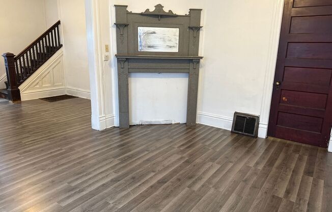 404 W. Washington Street